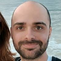 30+ "Marc Güell" profiles