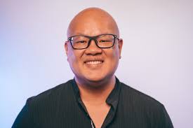 Advertisers Are Spending More