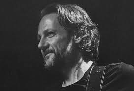 Former THE BLACK CROWES Guitarist MARC FORD Says He Was Asked On Two  Separate Occasions To Join GUNS N' ROSES