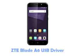 Download zte usb drivers given here, install it in your computer and connect your zte device with pc or laptop successfully. Download Zte Blade A6 Usb Driver All Usb Drivers