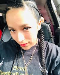 Nemo Villegas Vega 💙💙