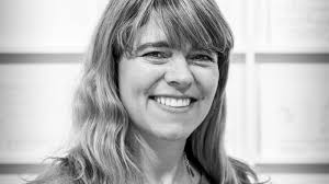 Weight Loss Injections