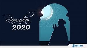 Berikut adalah beberapa gambar ucapan selamat hari raya idul adha yang bisa kamu kirimkan kepada keluarga, teman, saudara, atau tetanggamu. Gambar Lucu Ucapan Selamat Menunaikan Ibadah Puasa 2020 Atau Ramadhan 1441 H Cocok Buat Status Wa Halaman All Surya