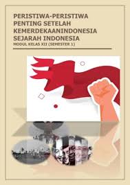 Maybe you would like to learn more about one of these? Modul Uas Sejarah Indonesia 2 Fikkkkkssssss Pages 1 50 Flip Pdf Download Fliphtml5