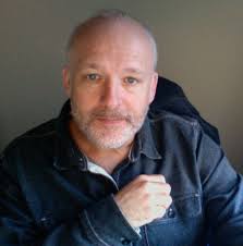 43 Inspiring Interviews With Business Founders