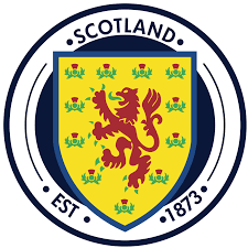 Soccer How To Do National Football Teams Football Team Logos Football Team