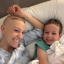 New Emergency Department Coming to Summerville in 2026