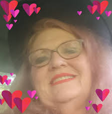 Arkansas State Police