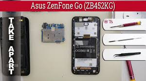 Ww_v12.2.5.10 for ww sku only* improve items: Root Asus Zenfone Go Z00vd By Mads Tech