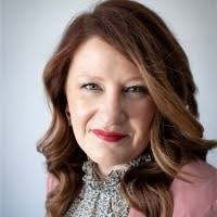 900+ "Elizabeth (lizzie) Morris" profiles