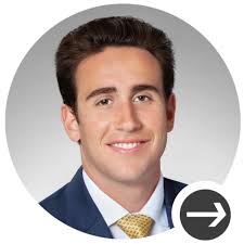 PHA's 23rd Leadership Summit — HREA