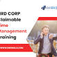 HRDF HRD Corp Claimable Time Management Training event image