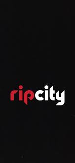 756 x 450 jpeg 248 кб. Ripcity Wallpaper Portland Trailblazers Nba Pictures Trailblazer
