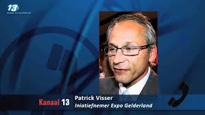 Expo wil naar Bemmel