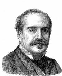 Barbara Jay and Tommy Whittle in 1960s Jazz Concert. Art Prints, Posters &  Puzzles from Heritage Images