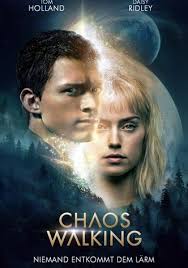 ►3 июня 2021◄ • оригинальное название: A Quiet Place 2 Stream Jetzt Film Online Anschauen