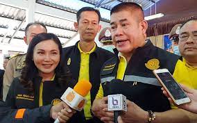 Jun 21, 2021 · ธรรมนัส เผย พร้อมพา พปชร. ตั้งรัฐบาล พรรคเดียว ชี้ ต้องสร้างจุดขาย ยัน ไม่คิดขยับนั่ง รัฐมนตรีว่าการ จ่อ คัดตัวผู้สมัคร พิจารณาส.ส.เดิม เป็น. à¸à¸²à¸£à¹€à¸¡ à¸­à¸‡ à¸˜à¸£à¸£à¸¡à¸™ à¸ª à¸™à¸¤à¸¡à¸¥ à¸š à¸™à¸¥à¸‡à¹ƒà¸• à¹€à¸¢ à¸¢à¸¡à¹€à¸à¸©à¸•à¸£à¸œ à¸›à¸£à¸°à¸ªà¸šà¸­ à¸—à¸à¸  à¸¢ à¹à¸ˆà¸à¸– à¸‡à¸¢ à¸‡à¸Š à¸ž