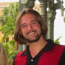 Riley Seput and Joseph Butler's Wedding Website