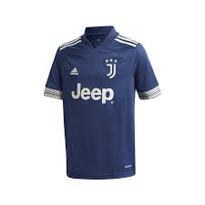 This page contains an complete overview of all already played and fixtured season games and the season tally of the club juventus in the season overall statistics of current season. Adidas Juventus Turin Kinder Auswarts Trikot 2020 21 Dunkelblau Fussball Shop