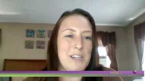 Facebook Live Conversation