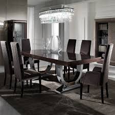 You Must See This Marvelous Dining Table Witch Luxury Furniture To Help You Improve You Italian Dining Room Dining Room Furniture Modern Modern Dining Room Set