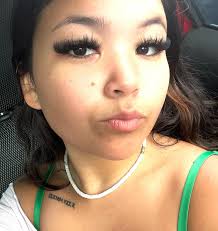 Introducing Lavender and Lash Institute of Beauty 💜 💜💜She's still a work  in progress, almost ready for grand opening! This is a sneak peak of the  lash room, and beyond the lash