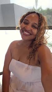 Lynette Hodge San Antonio