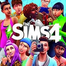 This sims 4 ui cheats … Sims 4 Mods Cheats Updates Sims4modscheat1 Twitter