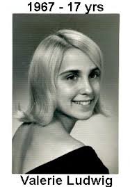 Robert Burgess and Austa Smack