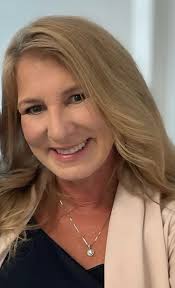 Congratulations to Sergeant David Potvin for completing the FBI Jackson  Field Office Firearms Instructor School.