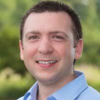 Sean Booth Email & Phone Number