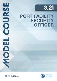 Maritime safety | IMO e-Publications