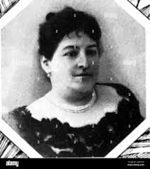 Archive elena Black and White Stock Photos & Images