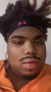 malinacarter (@malinacarter)’s videos with original sound