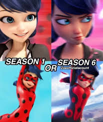 Se le llama crecer jajajaja