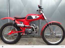 honda c110 125cc ミニバイク チョイノリ 旧車バイク