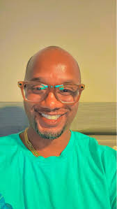 Let's welcome our new members! Thank you for joining us, please do share  your Meta Ray-Ban experience Chris Daley, Stefano Morrelli, John  Mclaughlan, Rob Scott, Suri H Praddo, Adolfo Villanueva, Chris Fava,