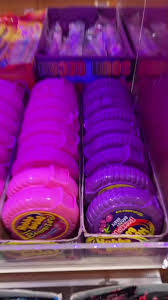My 10-Month-Old Doxle Ate One Of Those Six Feet Hubba Bubba Tape Gum. It  Was Tropical Flavour. Will He Be Okay? - Quora