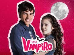 Entre con rafa taibo al hospital más embrujado de colombia mira lo que me paso. Chica Vampiro Alcanza 1 En Ratings En Mexico Y Colombia Plataformas Newsline Report