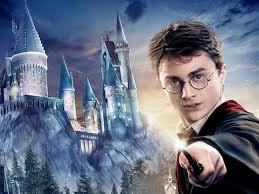 How To Watch Harry Potter Movies Online