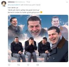 Cüneyt özdemir, başbakan erdoğan'la girdiği 'tinerci gençlik' tartışmasında geri adım attı: Cuneyt Ozdemir In Anlattigi Hikaye Yurekleri Dagladi Haberler Haberler Com