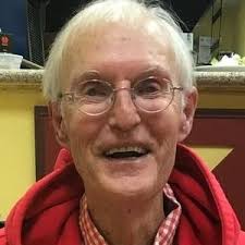 LeRoy Dinges Obituary (1937