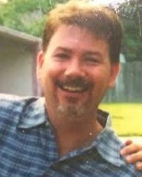 Brendan Philip Myers Obituary May 10, 2025