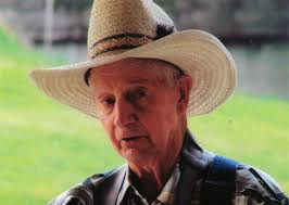 Wayne Ledford's musical career and legacy