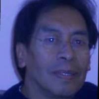 50+ perfiles de «Fermín Chávez»