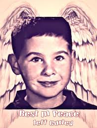 National Day Of Rememberece for Murder victims is Sept 27... & I guess  homicide awareness month? Is (November 20-December 20) BUT WE REMEMBER,  MISS & NEVER FORGET! JEFFREY CURLEY ALL 365!