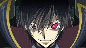 Code Geass Op Best Anime Opening Songs Code Geass Top 10 Best Anime Anime