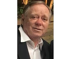 Gordon G. Kensler Obituary (2025)