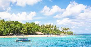Breakfast, wifi, and parking are free at this hotel. 20 Best Hotels In Senggigi Hotels From 10 Night Kayak