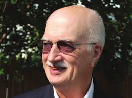 PRESIDENT'S REPORT LIFELONG'S ANNUAL REPORT 2014